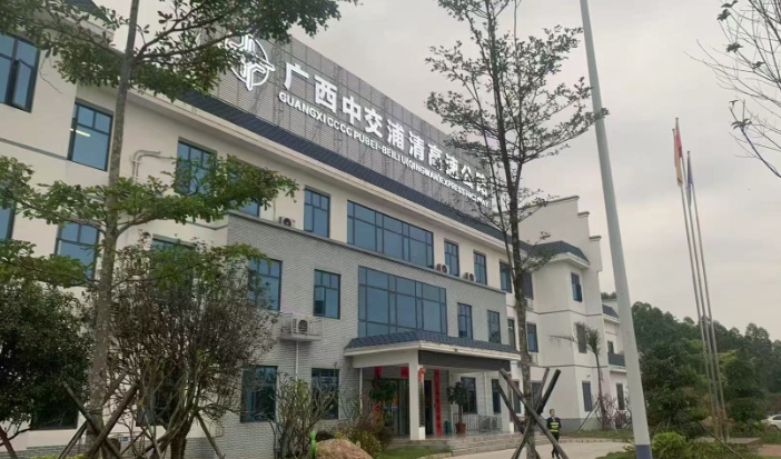 高速公路智能防雷监测视频